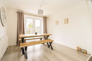 Photo 21- click for photo gallery